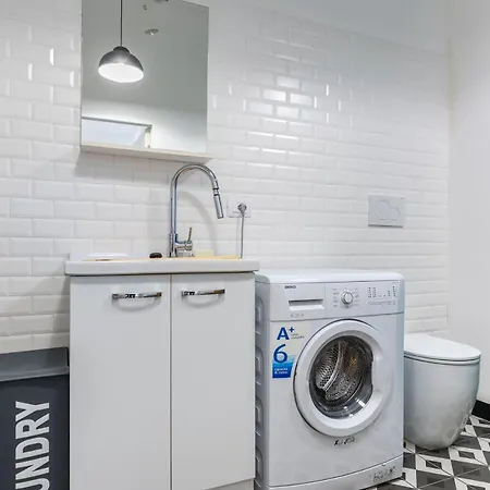 Hostdomus - Casa Ester