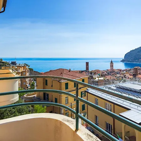 Hostdomus - Casa Ester