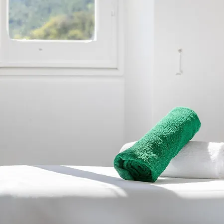 Hostdomus - Casa Ester *