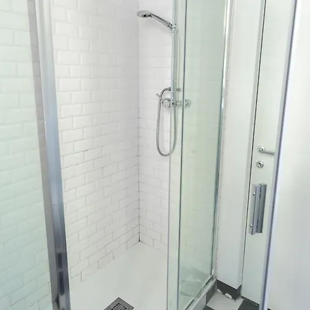 Hostdomus - Casa Ester