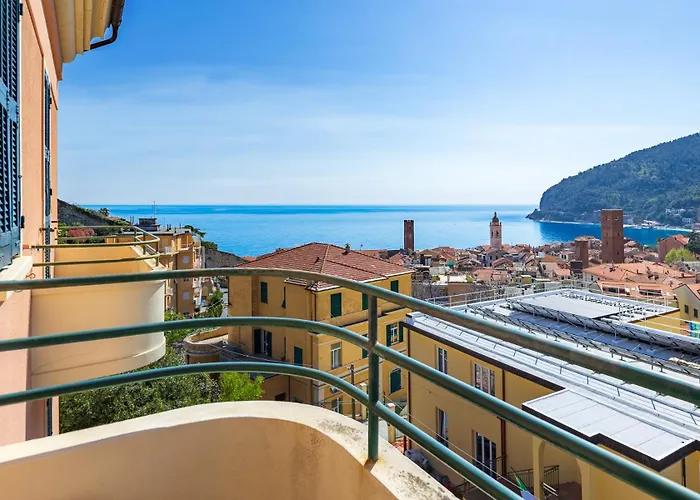 Hostdomus - Casa Ester