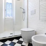 Apartman Hostdomus - Casa Ester