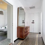 Apartman Hostdomus - Casa Ester *