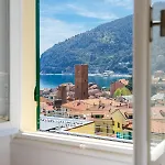 Hostdomus - Casa Ester *