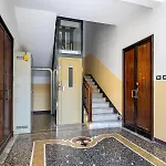 Hostdomus - Casa Ester Apartman *
