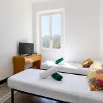 Hostdomus - Casa Ester *