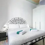 Hostdomus - Casa Ester Noli