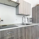 Apartman Hostdomus - Casa Ester