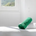 Hostdomus - Casa Ester *