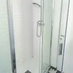 Hostdomus - Casa Ester