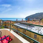 Apartman Hostdomus - Casa Ester