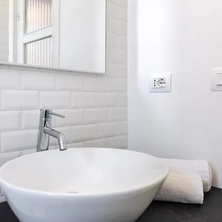 Hostdomus - Casa Ester Appartement *