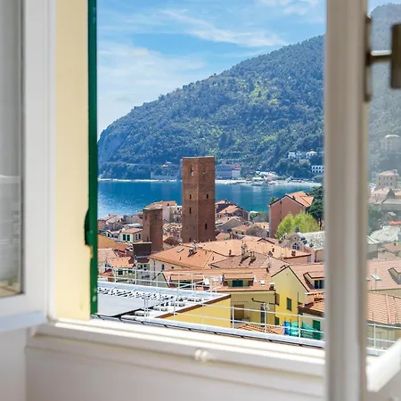 Hostdomus - Casa Ester *