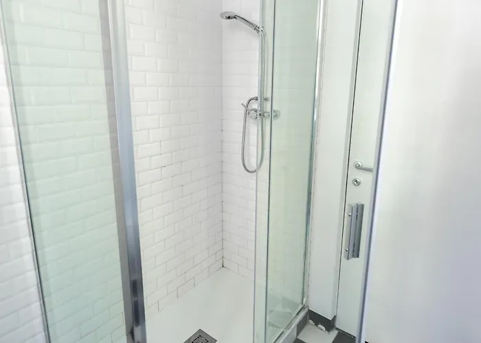 Hostdomus - Casa Ester